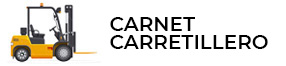 imagen logo pagina web de carnet carretillero (.com)